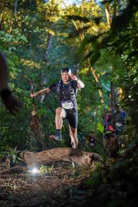 BIB: 
                            <button type="button" onclick="openModal(19239533)" class="btn btn-primary btn-sm float-right btn-popup" data-toggle="modal" data-target=".modal-high-quality">
                        <i class="fas fa-shopping-cart"></i> Add to Cart
                    </button>
                                            <button type="button" onclick="isThisMe(19239533, true)" class="btn btn-success btn-sm float-right btn-popup btn-isme hidden" data-toggle="tooltip" data-placement="bottom" title="นี่คือรูปของคุณใช่ไหม คลิกที่นี่เพื่อเอาเข้าอัลบั้ม">
                        <i class="fas fa-plus"></i> Add to album
                    </button>
                    <button type="button" onclick="isThisMe(19239533, false)" class="btn btn-warning btn-sm float-right btn-popup btn-isnotme hidden">
                        <i class="fas fa-ban"></i> Remove from album
                    </button>